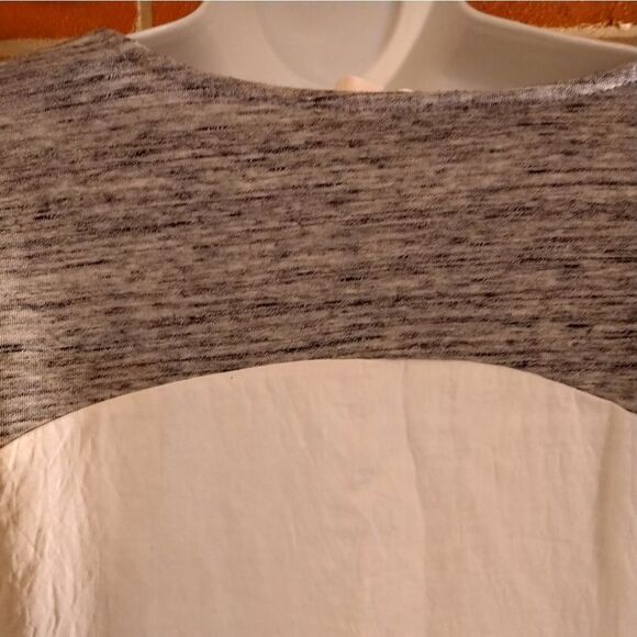 Everleigh Sweatshirt Top  - Picture 5 of 5